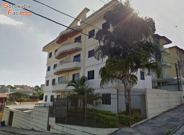 Apartamento em , Sorocaba - VILA JARDINI - Foto 1